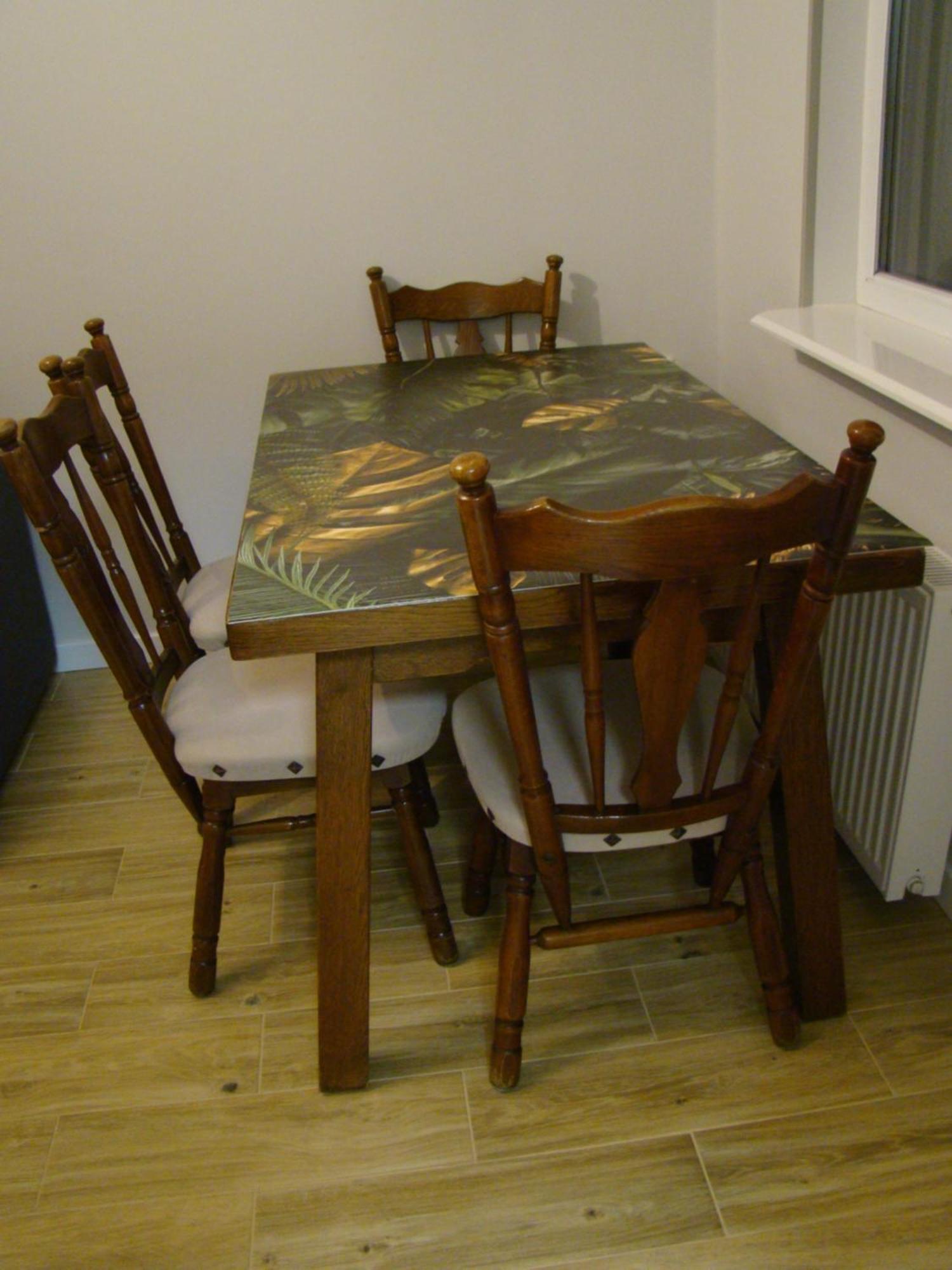 Dziupla Apartment Gdansk Ngoại thất bức ảnh